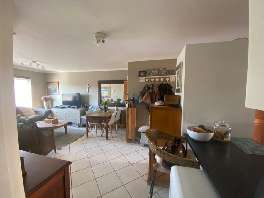 2 Bedroom Property for Sale in Anchorage Park Western Cape